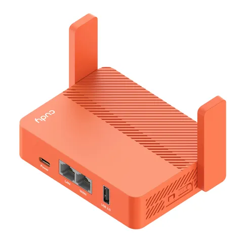 tr1200-3.png