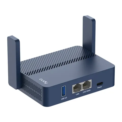 cover-picture-tr3000.png