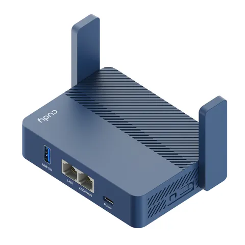 tr3000-2.png