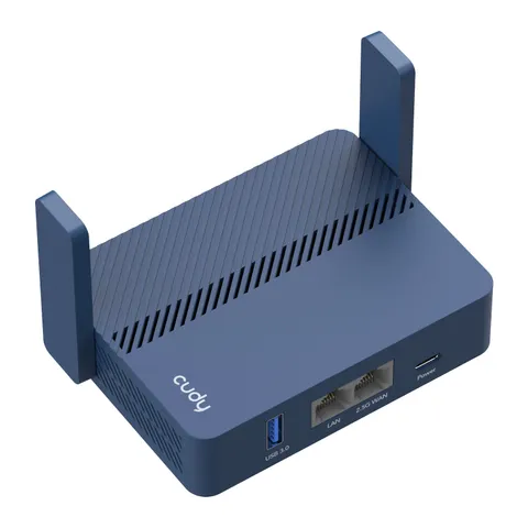 tr3000-3.png
