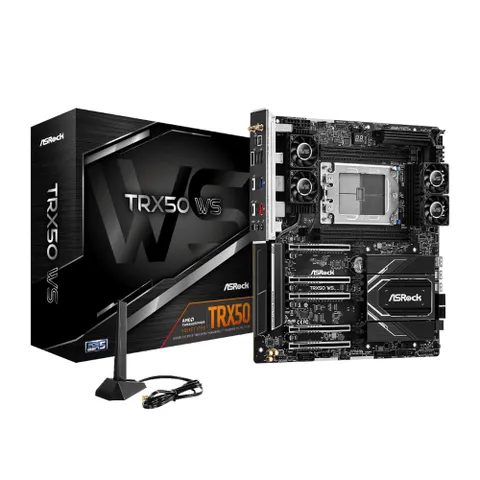 cover-picture-trx50ws.png