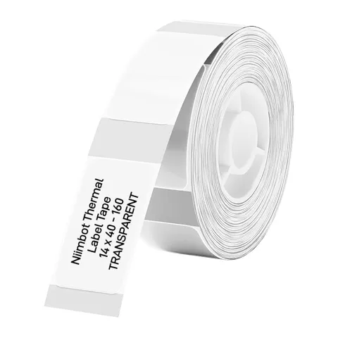 cover-picture-tt1440-160transparent.png