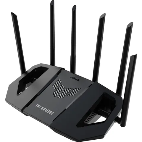 cover-picture-tuf-be6500.png