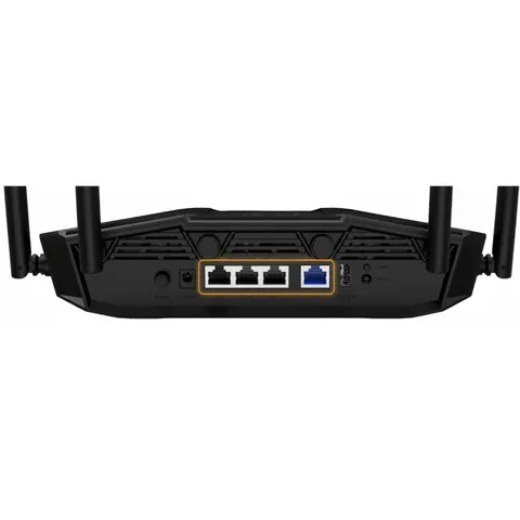 tuf-be6500-2.png