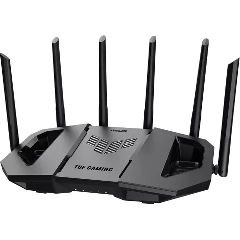 cover-picture-tuf-be9400.png