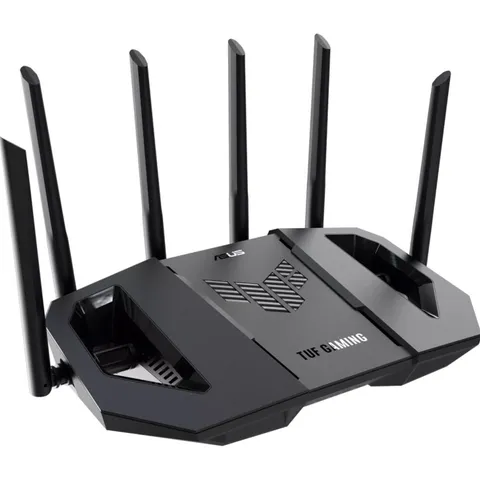 tuf-be9400-1.png