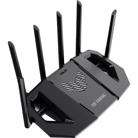 tuf-be9400-2.png