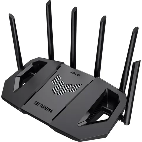 tuf-be9400-3.png