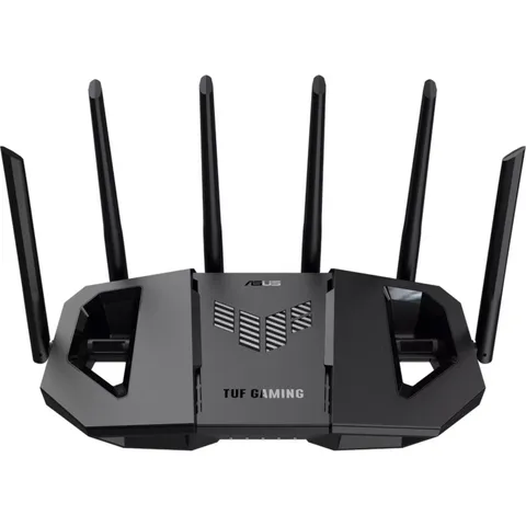 tuf-be9400-4.png