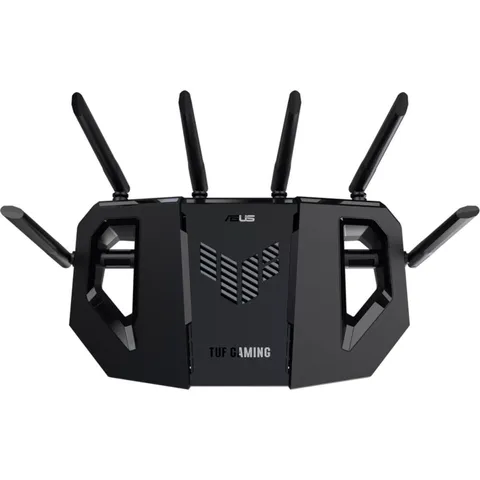 tuf-be9400-6.png