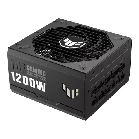 cover-picture-tuf-gaming-1200g.png