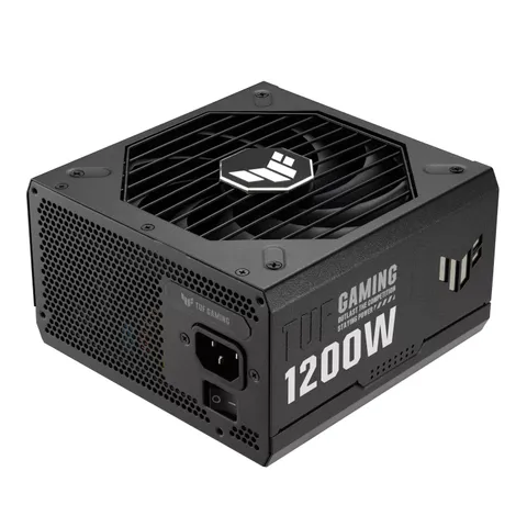 tuf-gaming-1200g-1.png
