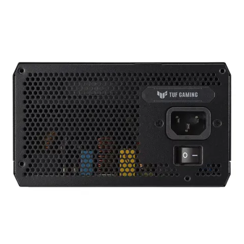 tuf-gaming-1200g-2.png