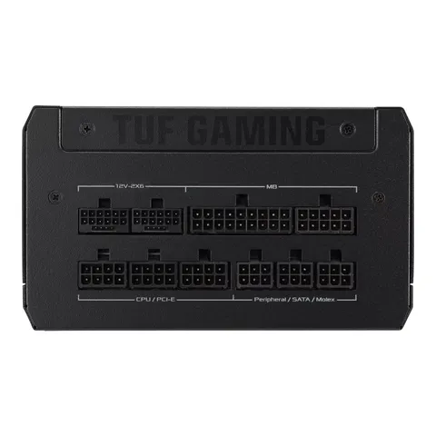 tuf-gaming-1200g-3.png
