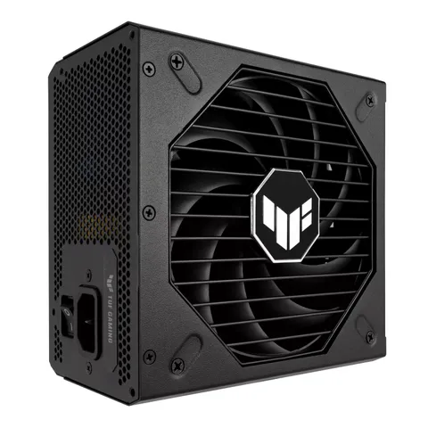 tuf-gaming-1200g-4.png