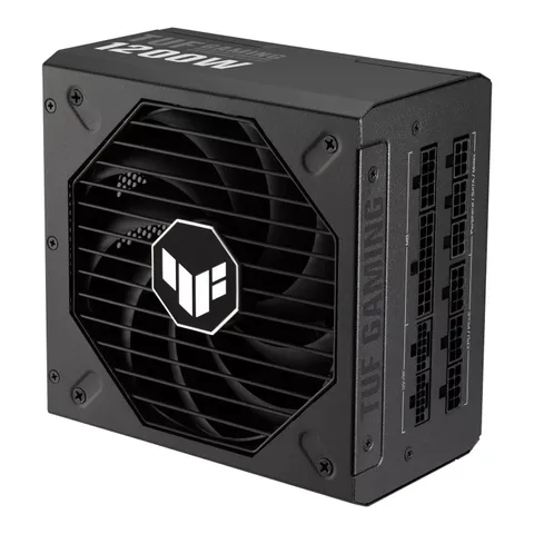 tuf-gaming-1200g-5.png