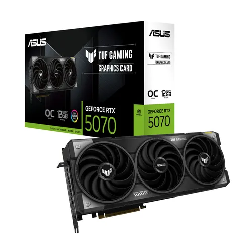 cover-picture-tuf-rtx5070-o12g-gaming.png