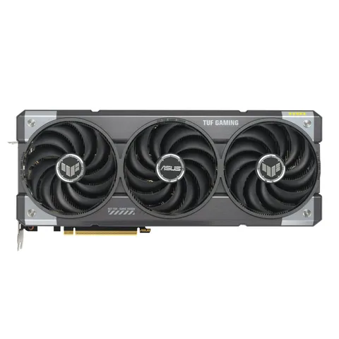 tuf-rtx5070-o12g-gaming-1.png