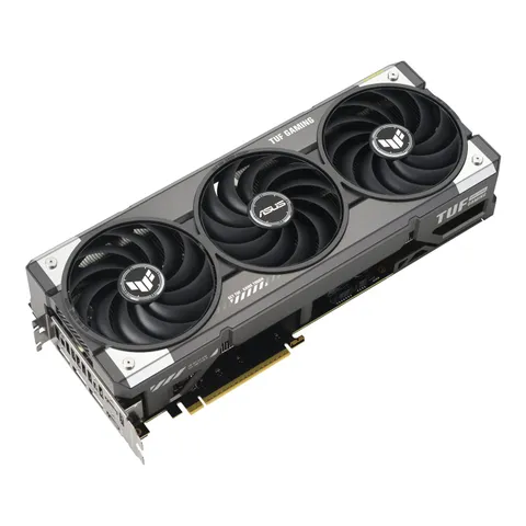 tuf-rtx5070-o12g-gaming-2.png