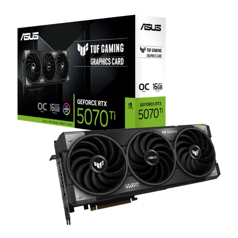 cover-picture-tuf-rtx5070ti-o16g-gaming.png