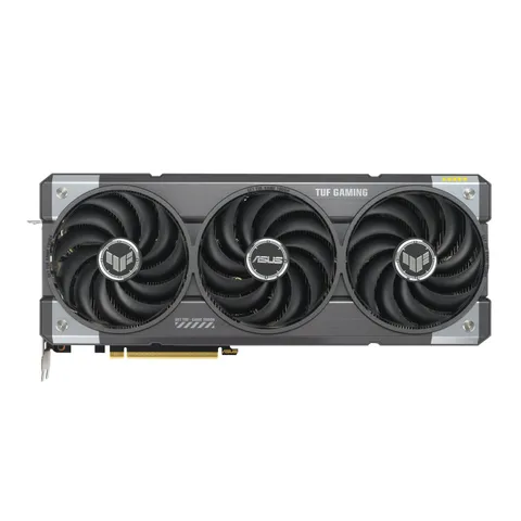 tuf-rtx5070ti-o16g-gaming-1.png