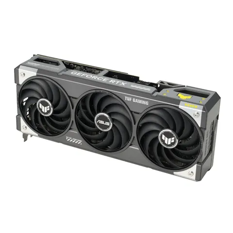 tuf-rtx5070ti-o16g-gaming-2.png