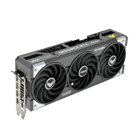 tuf-rtx5070ti-o16g-gaming-3.png