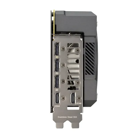 tuf-rtx5070ti-o16g-gaming-4.png