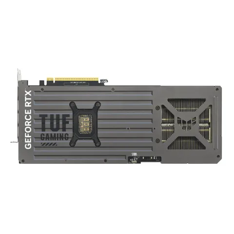 tuf-rtx5070ti-o16g-gaming-5.png
