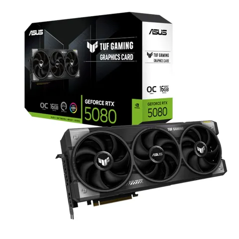 cover-picture-tuf-rtx5080-o16g-gaming.png