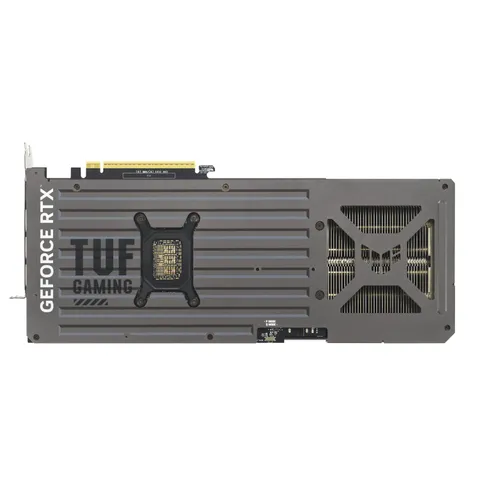 tuf-rtx5080-o16g-gaming-2.png
