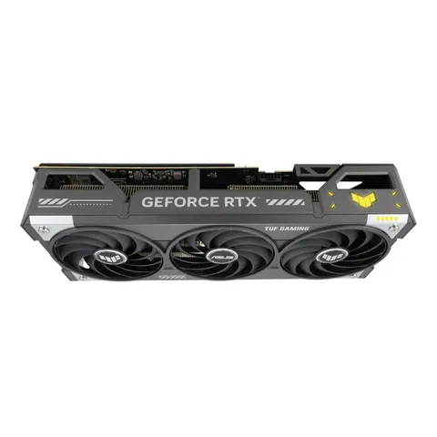 tuf-rtx5080-o16g-gaming-3.png