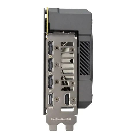 tuf-rtx5080-o16g-gaming-5.png