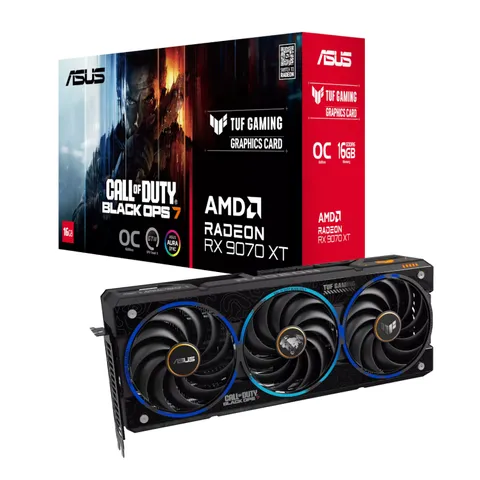 cover-picture-tuf-rx9070xt-o16g-cod-bo7.png