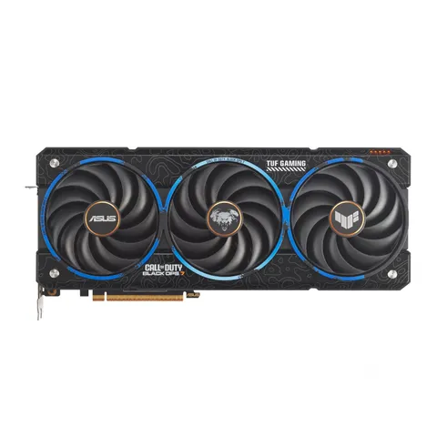 tuf-rx9070xt-o16g-cod-bo7-1.png