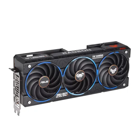 tuf-rx9070xt-o16g-cod-bo7-2.png