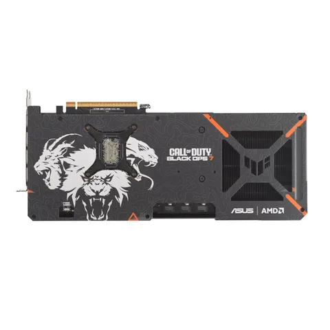 tuf-rx9070xt-o16g-cod-bo7-3.png