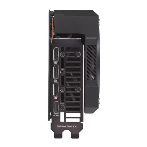 tuf-rx9070xt-o16g-cod-bo7-4.png