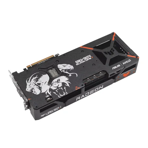 tuf-rx9070xt-o16g-cod-bo7-5.png