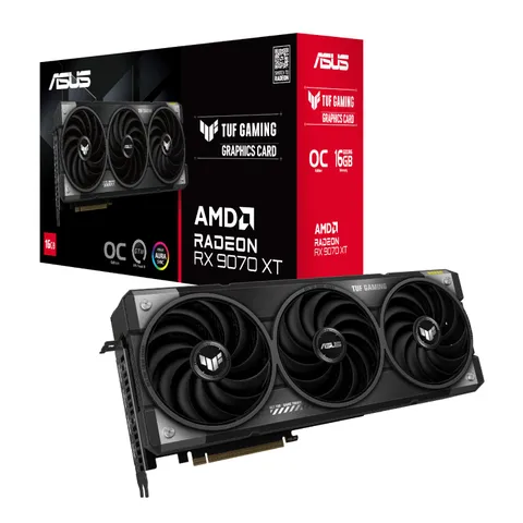 cover-picture-tuf-rx9070xt-o16g-gaming.png