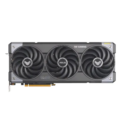 tuf-rx9070xt-o16g-gaming-1.png