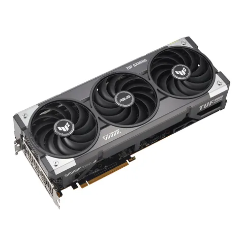 tuf-rx9070xt-o16g-gaming-2.png