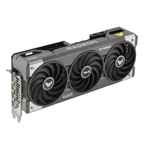 tuf-rx9070xt-o16g-gaming-3.png