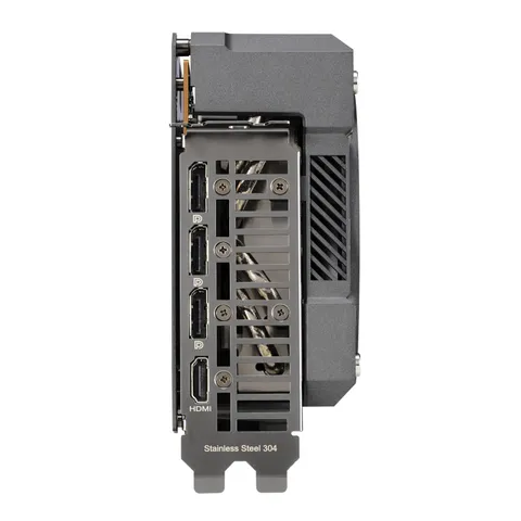 tuf-rx9070xt-o16g-gaming-4.png