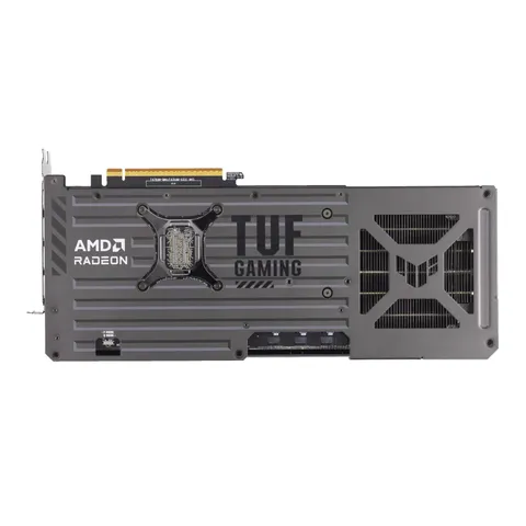 tuf-rx9070xt-o16g-gaming-5.png