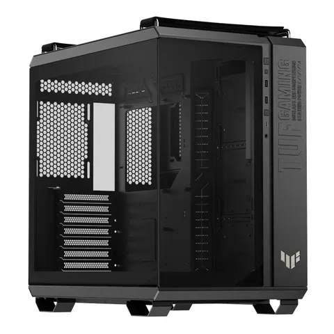 cover-picture-tufgaming-gt502horizon-bk.png