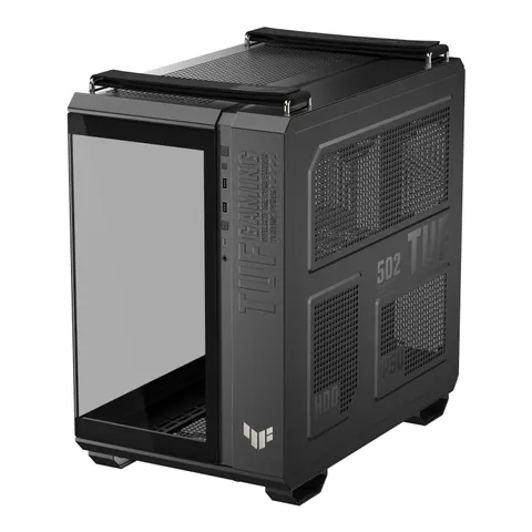 tufgaming-gt502horizon-bk-1.png