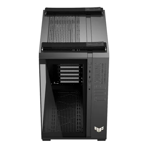 tufgaming-gt502horizon-bk-2.png