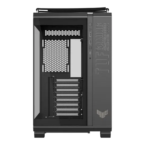 tufgaming-gt502horizon-bk-3.png