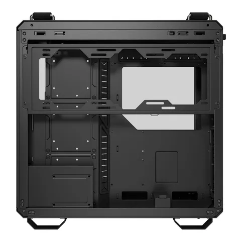 tufgaming-gt502horizon-bk-4.png